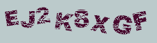 Image: you will need to recognize the text in it.